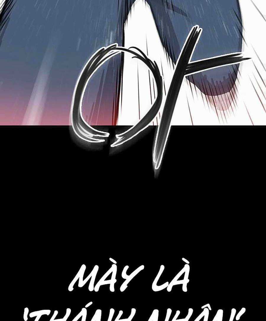 Thiện Chiến Chapter 2 trang 104