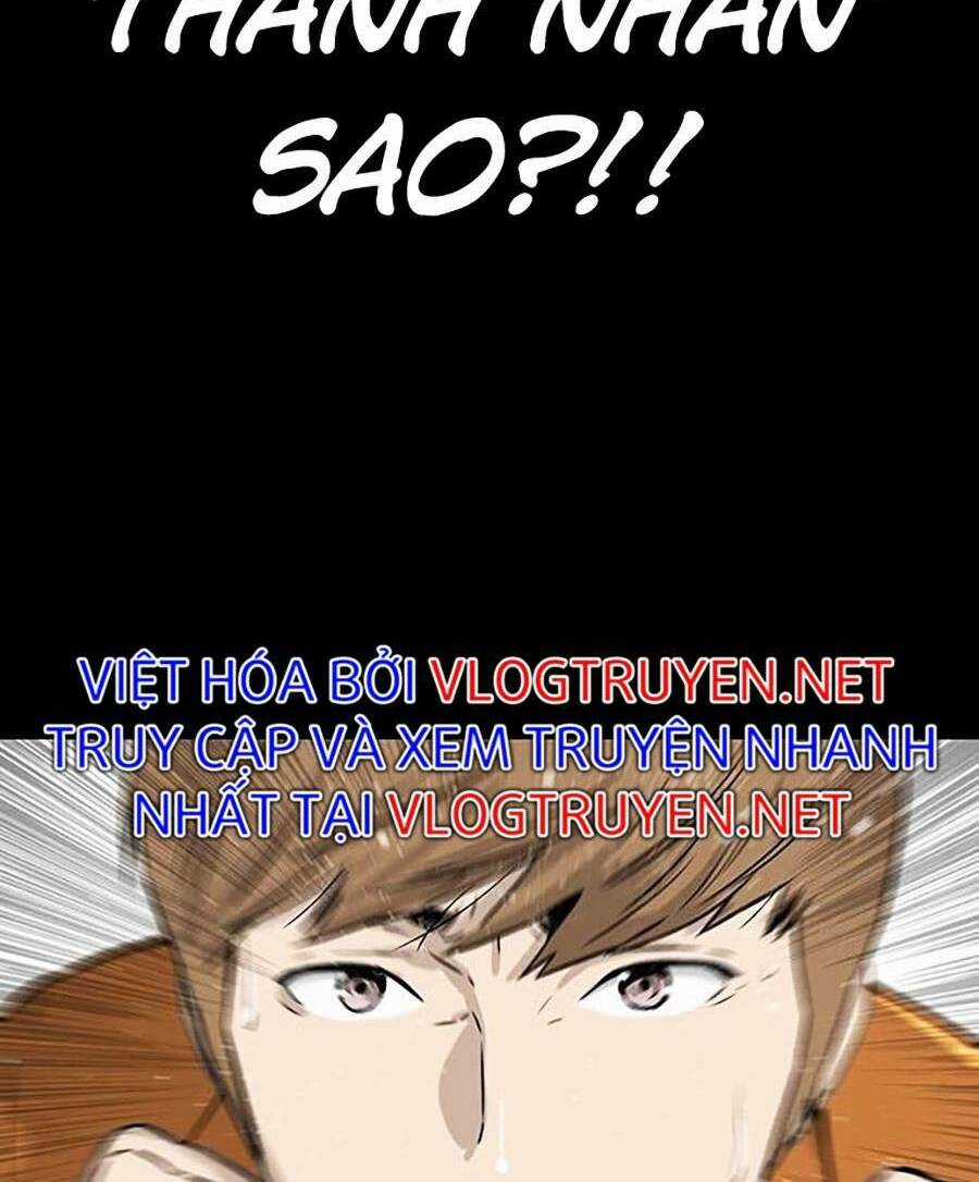 Thiện Chiến Chapter 2 trang 105