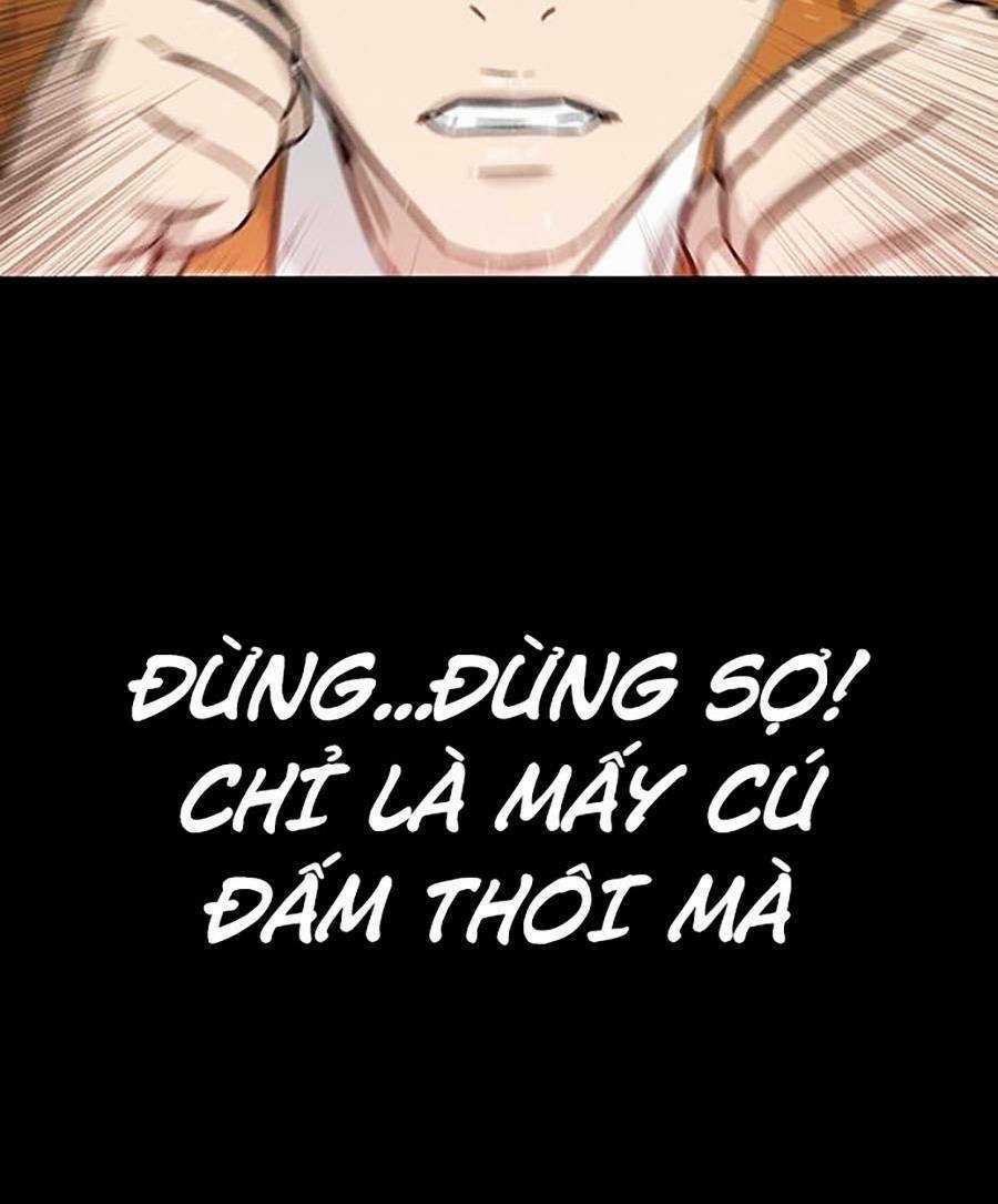 Thiện Chiến Chapter 2 trang 106