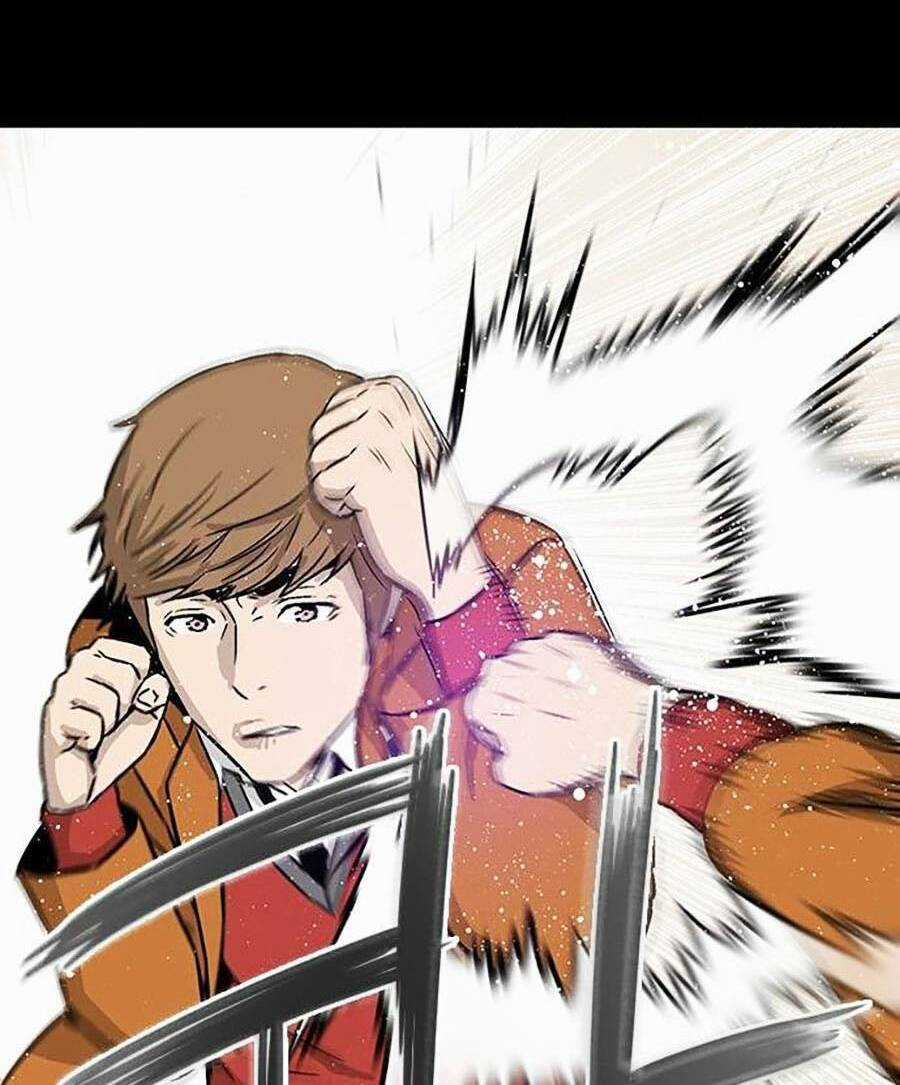 Thiện Chiến Chapter 2 trang 107