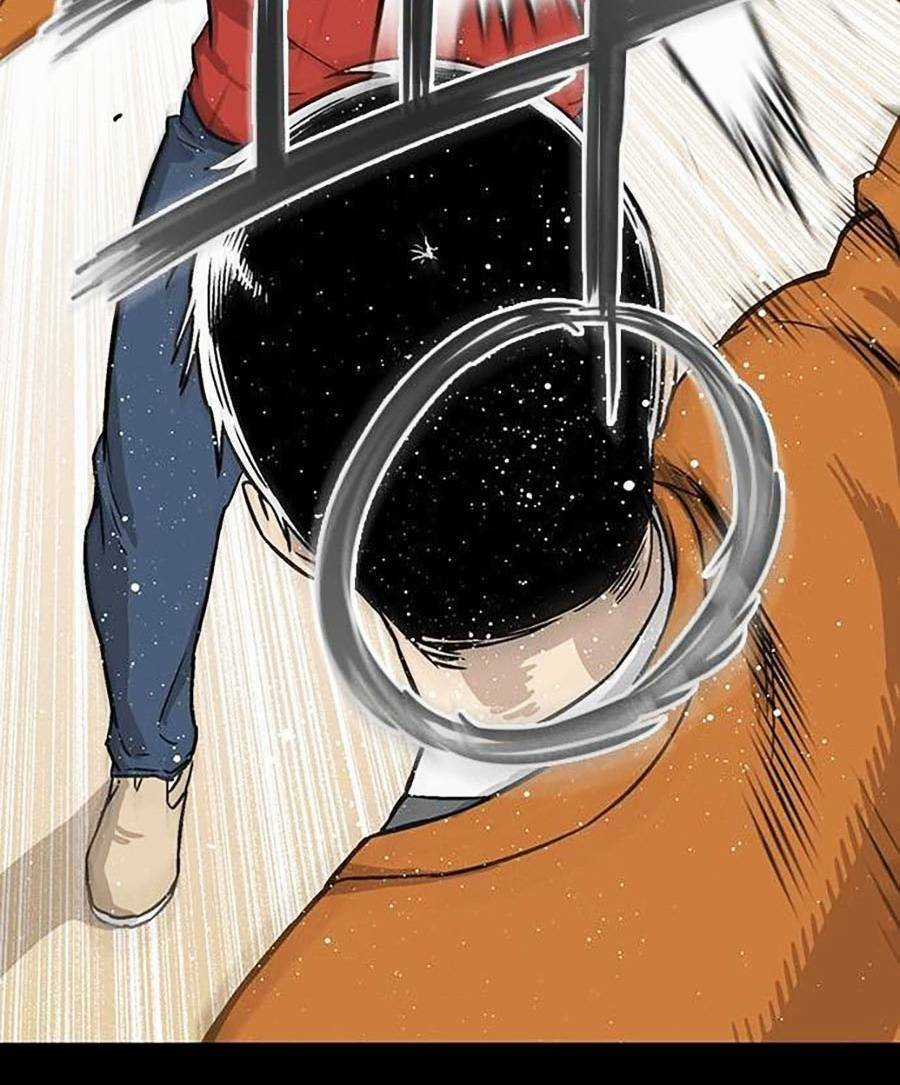 Thiện Chiến Chapter 2 trang 108