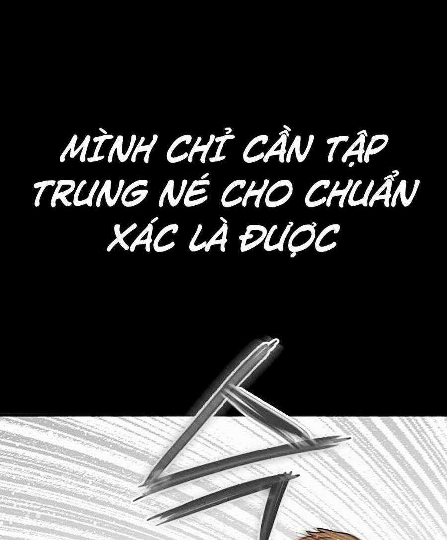 Thiện Chiến Chapter 2 trang 109