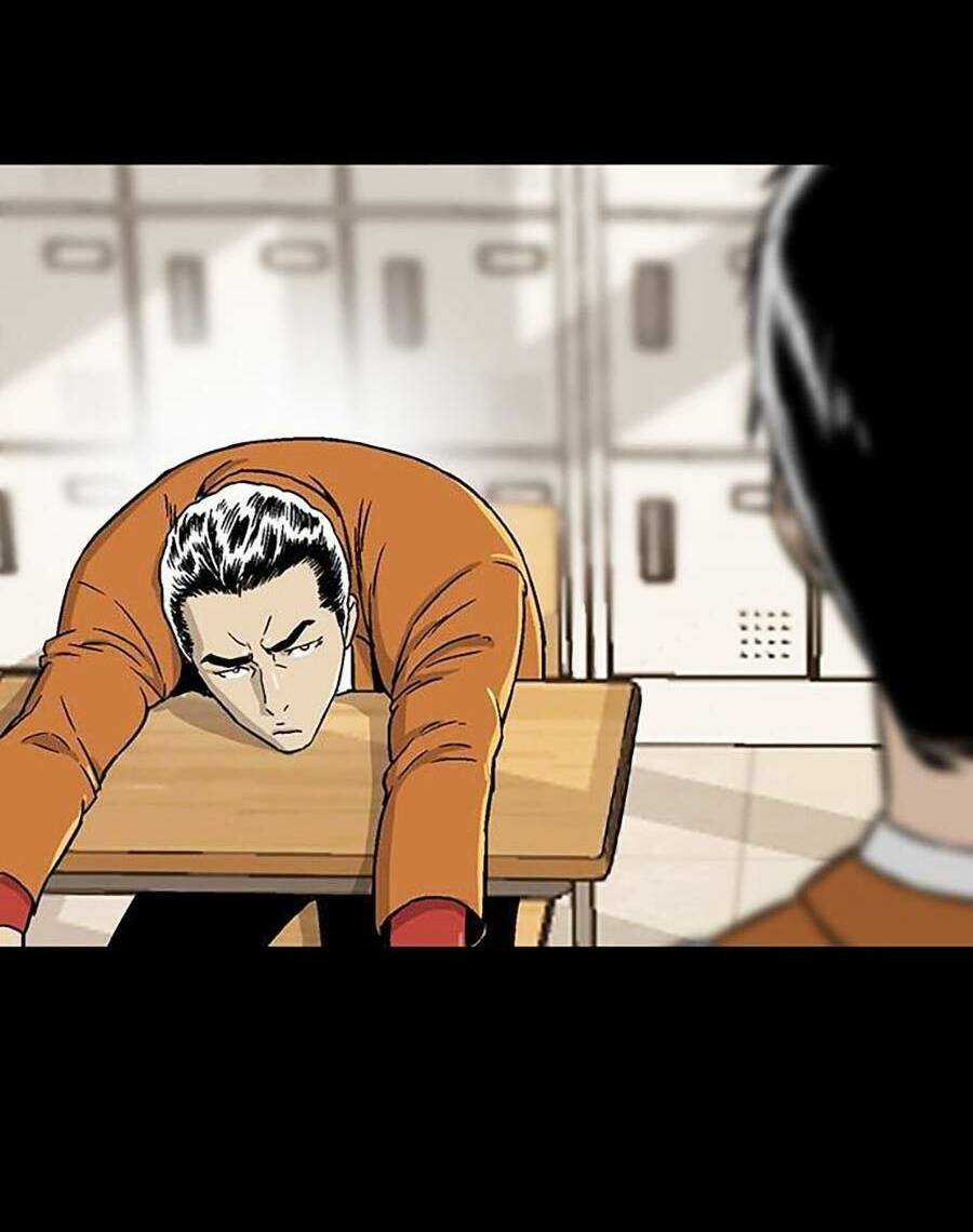 Thiện Chiến Chapter 2 trang 11