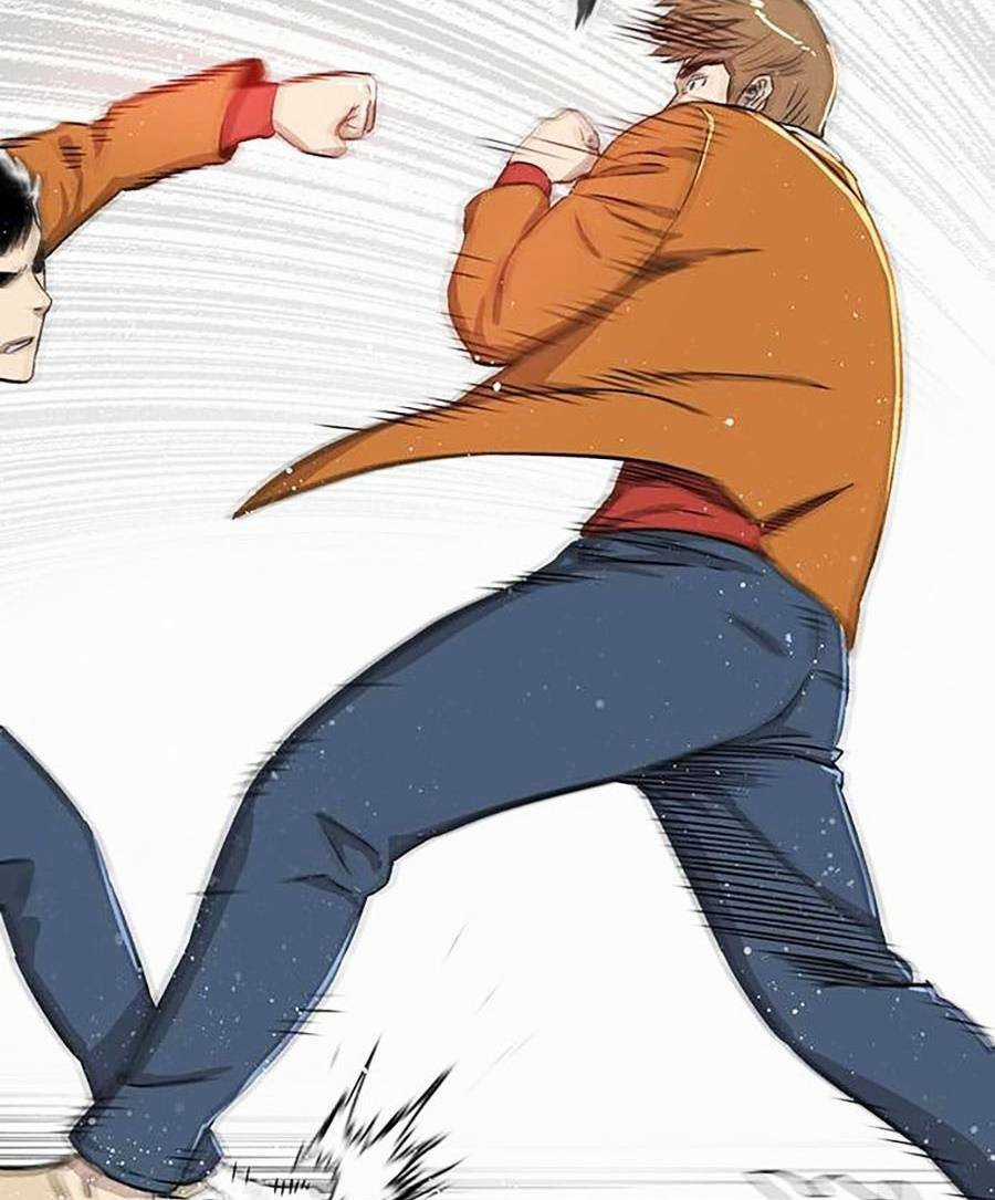 Thiện Chiến Chapter 2 trang 110