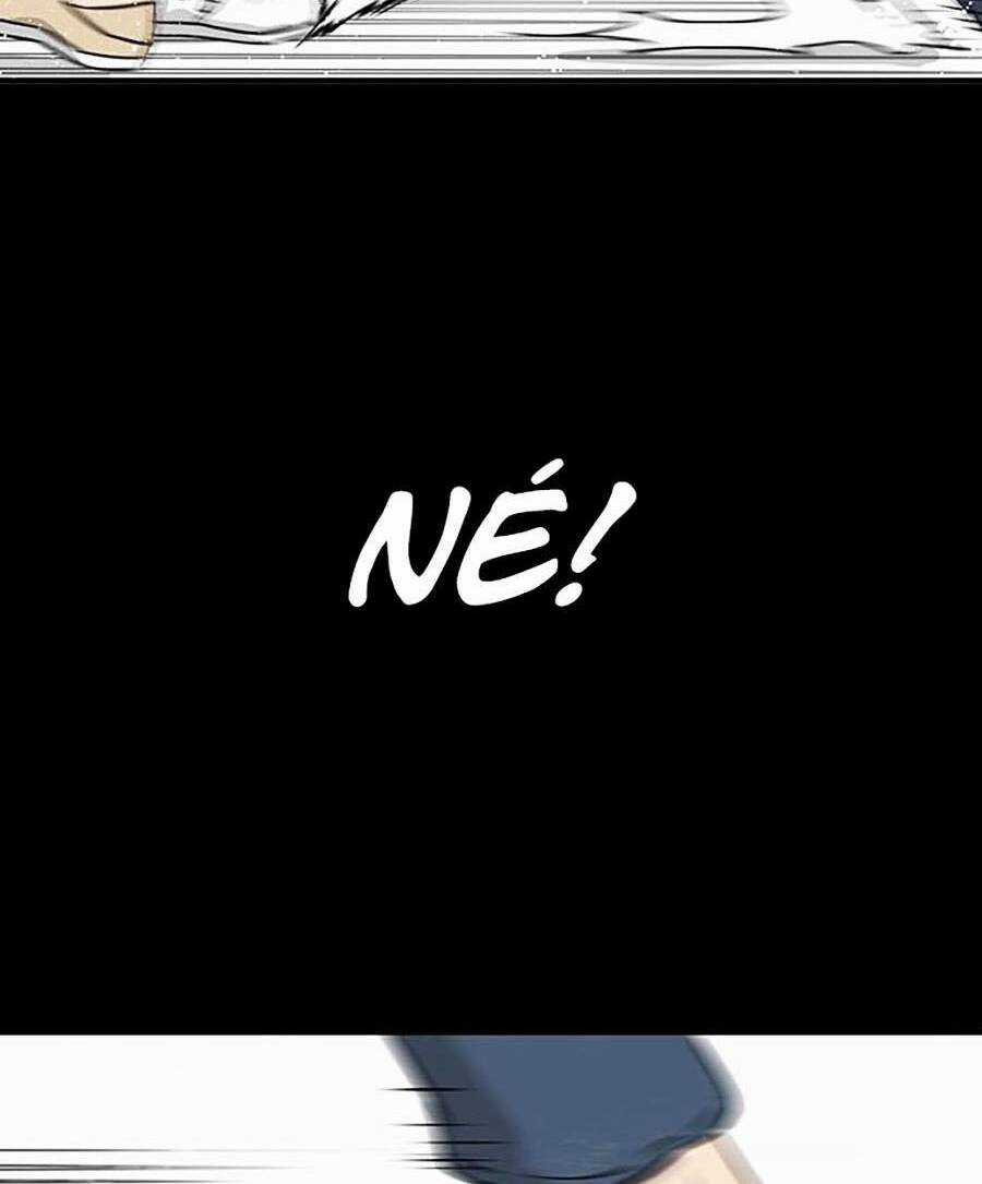 Thiện Chiến Chapter 2 trang 111