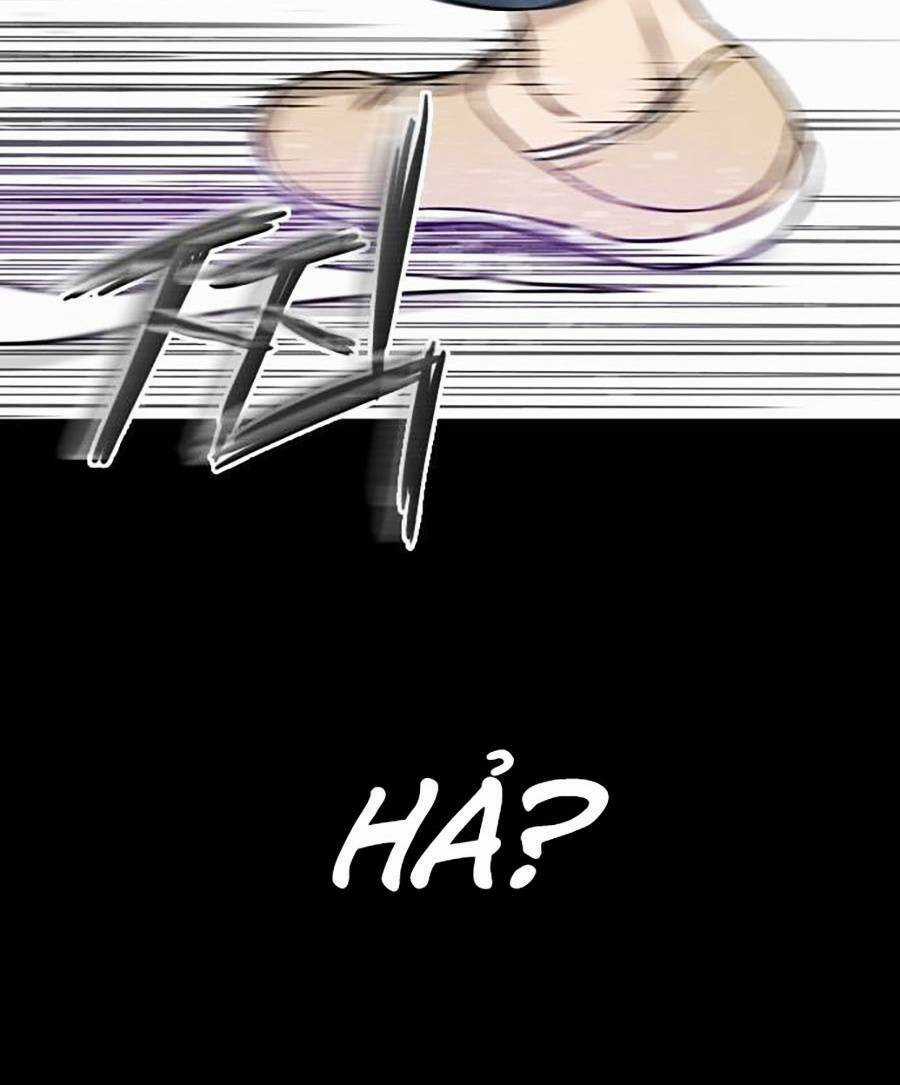 Thiện Chiến Chapter 2 trang 112