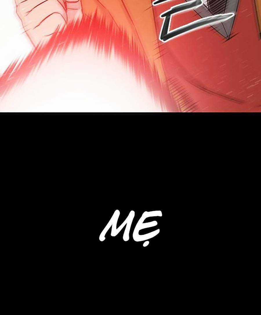 Thiện Chiến Chapter 2 trang 114