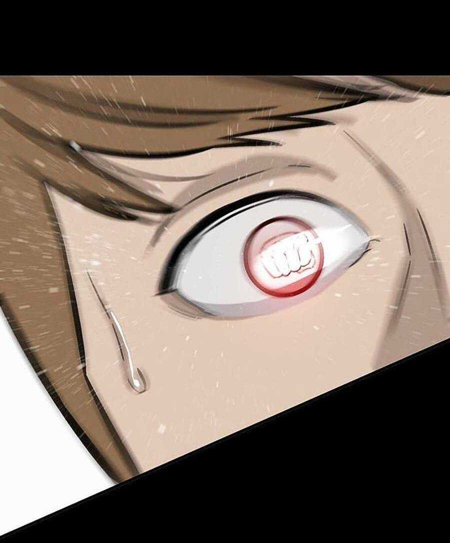 Thiện Chiến Chapter 2 trang 115