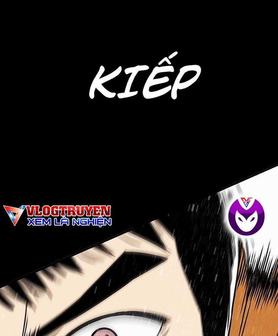 Thiện Chiến Chapter 2 trang 116