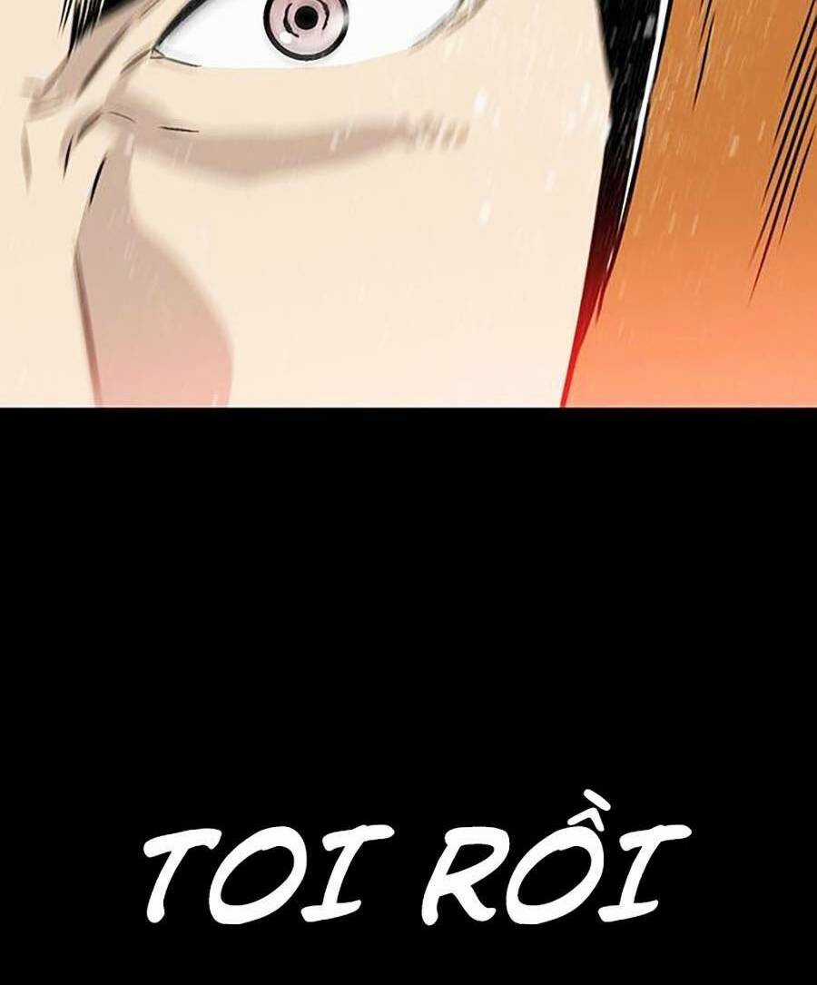 Thiện Chiến Chapter 2 trang 117