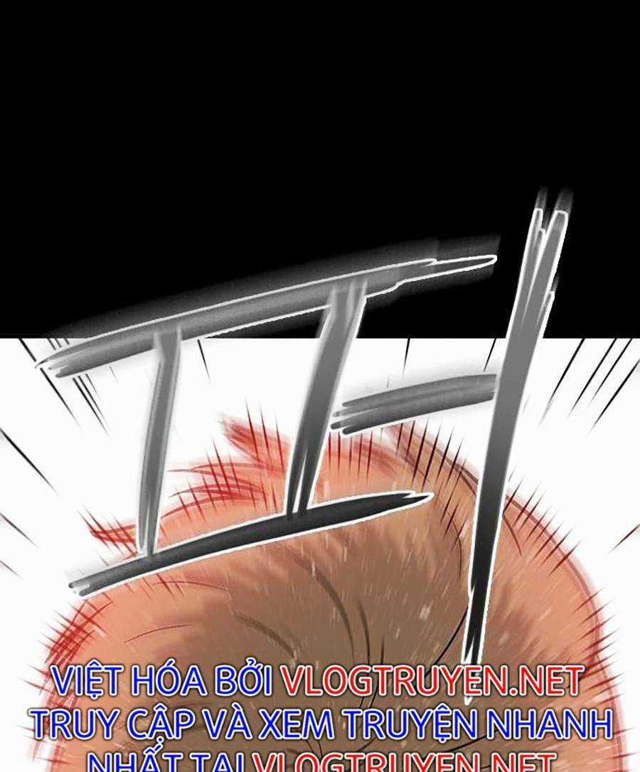 Thiện Chiến Chapter 2 trang 118