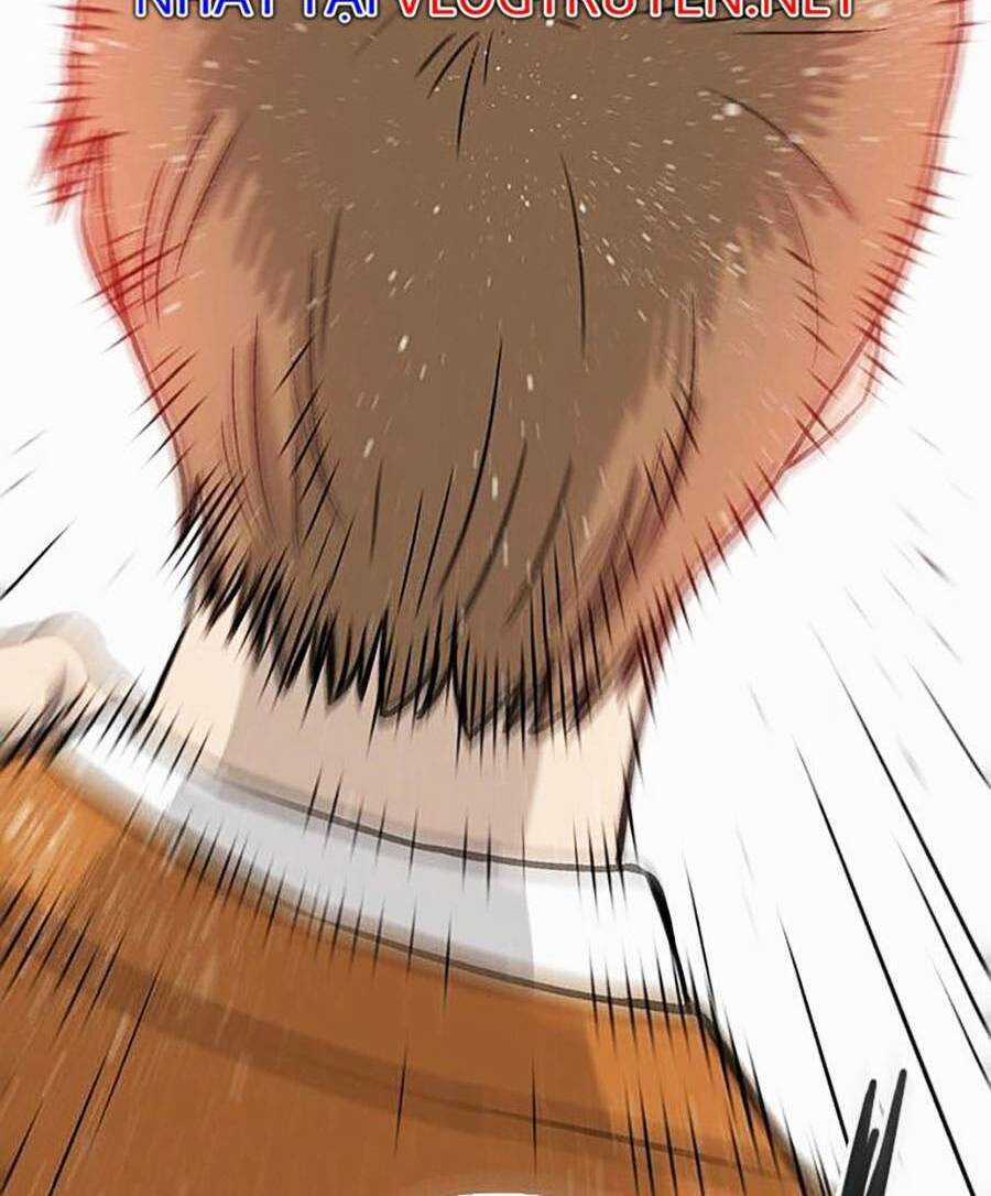 Thiện Chiến Chapter 2 trang 119