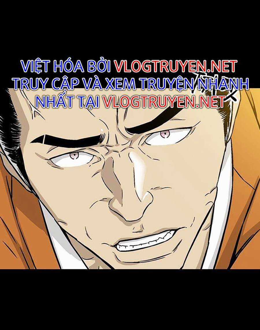 Thiện Chiến Chapter 2 trang 12