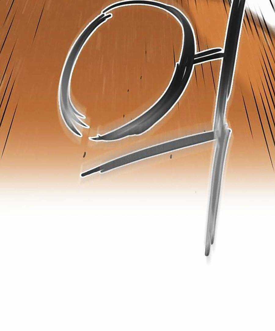 Thiện Chiến Chapter 2 trang 120