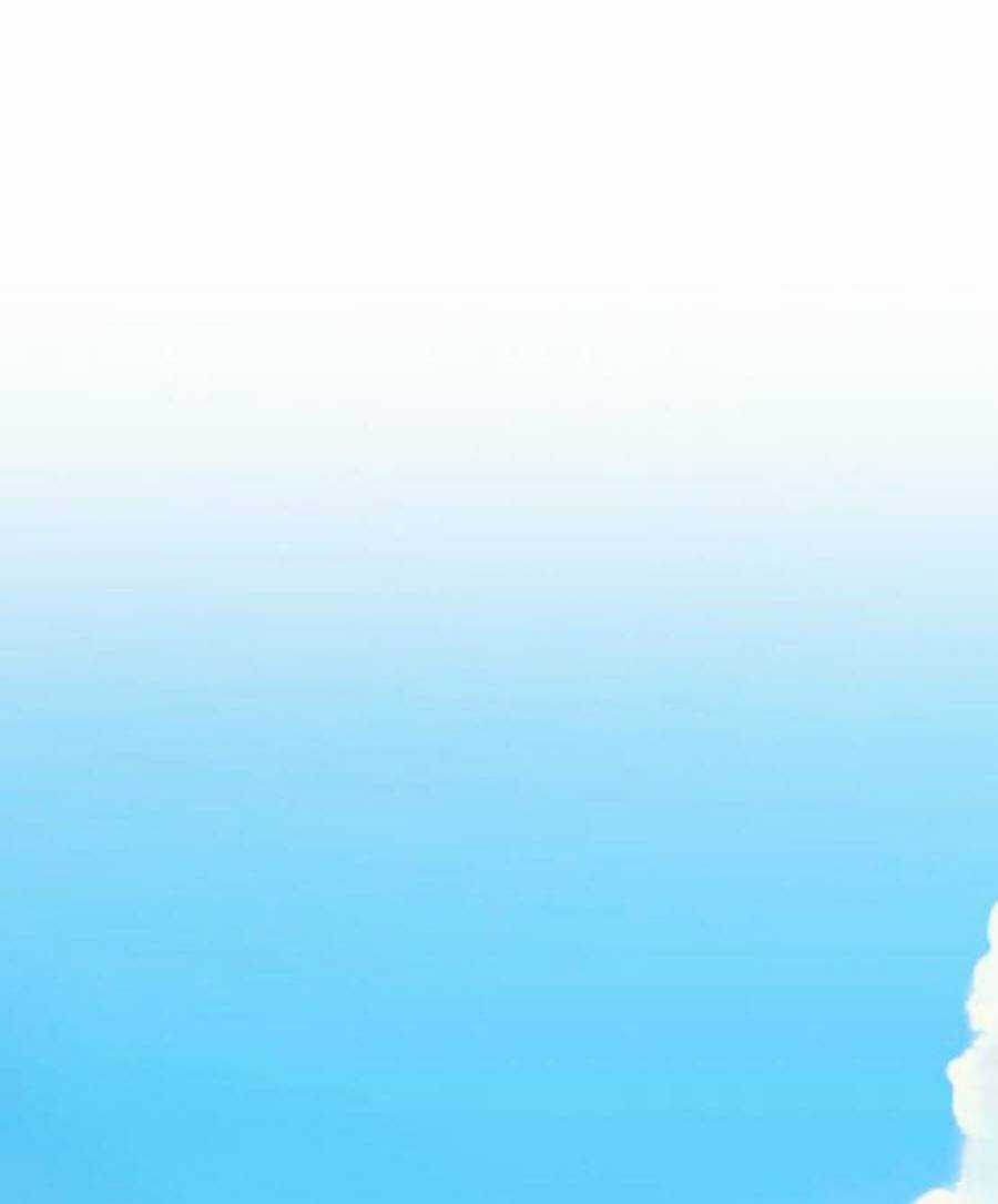 Thiện Chiến Chapter 2 trang 121