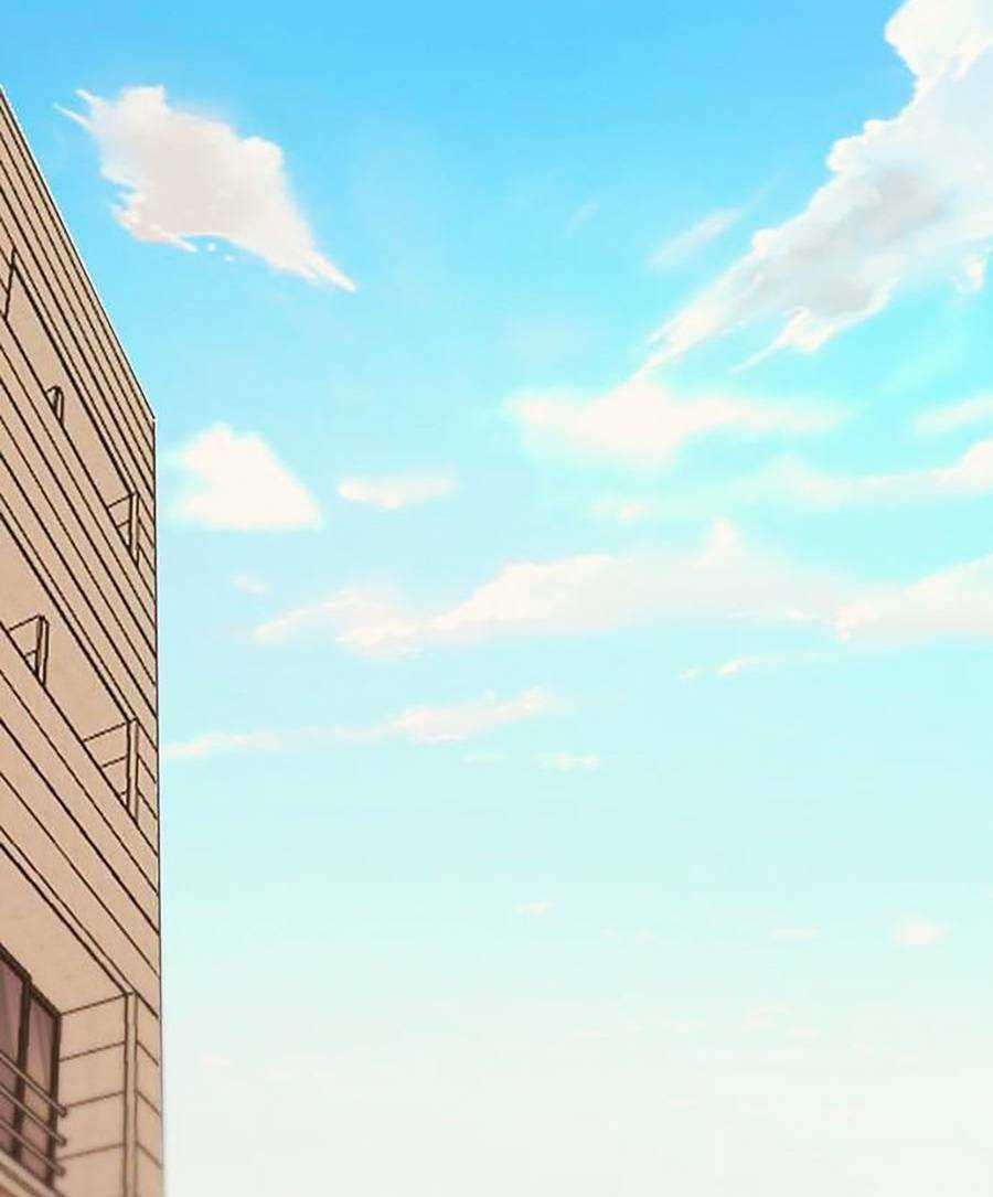 Thiện Chiến Chapter 2 trang 122