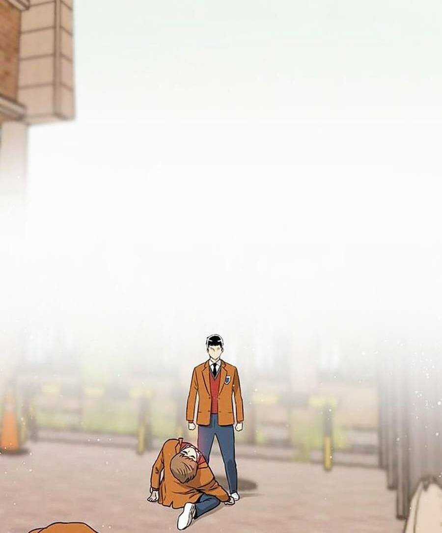 Thiện Chiến Chapter 2 trang 123