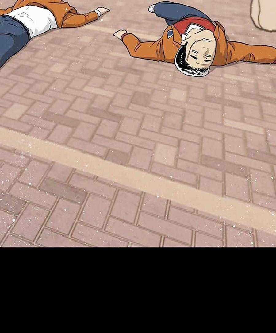 Thiện Chiến Chapter 2 trang 124