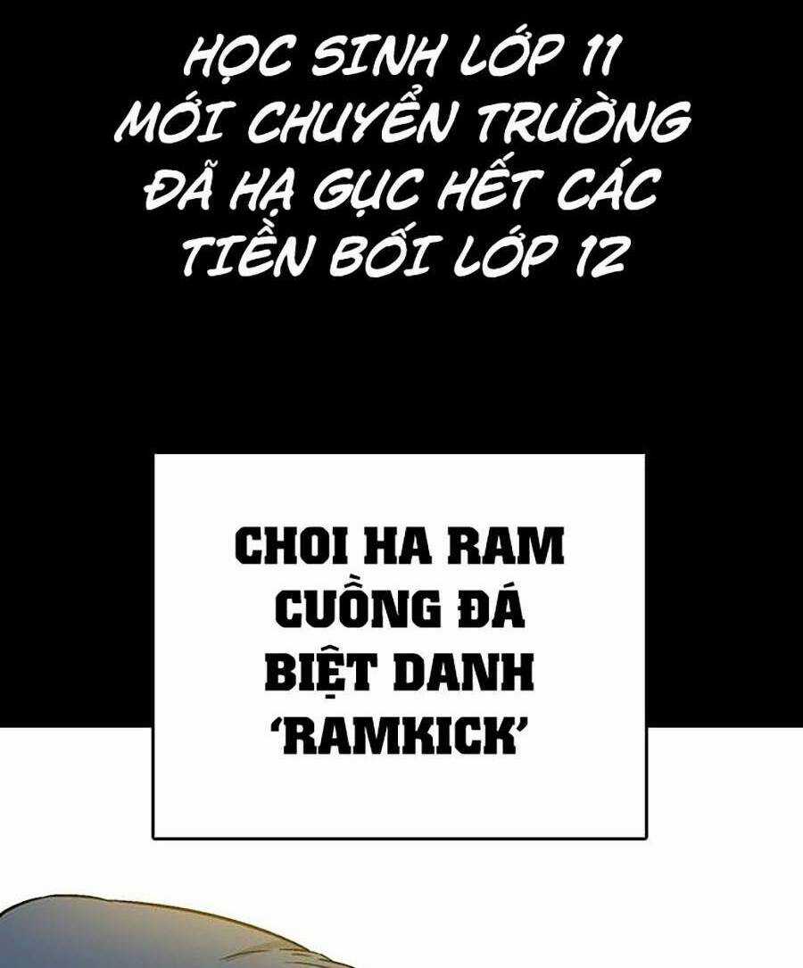 Thiện Chiến Chapter 2 trang 125
