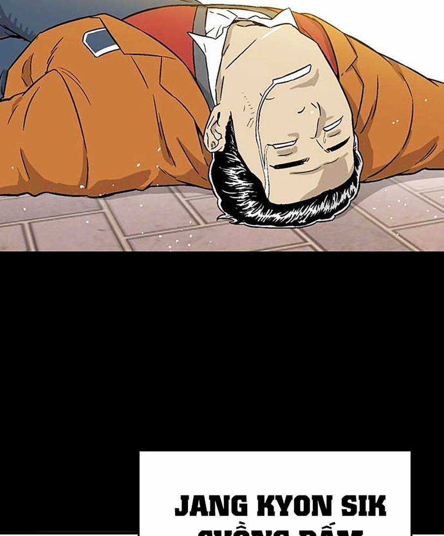 Thiện Chiến Chapter 2 trang 126