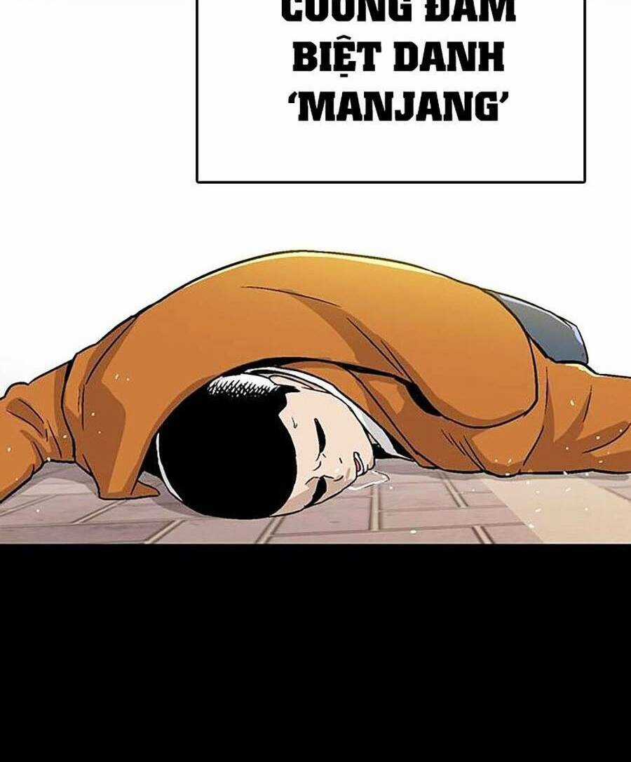 Thiện Chiến Chapter 2 trang 127