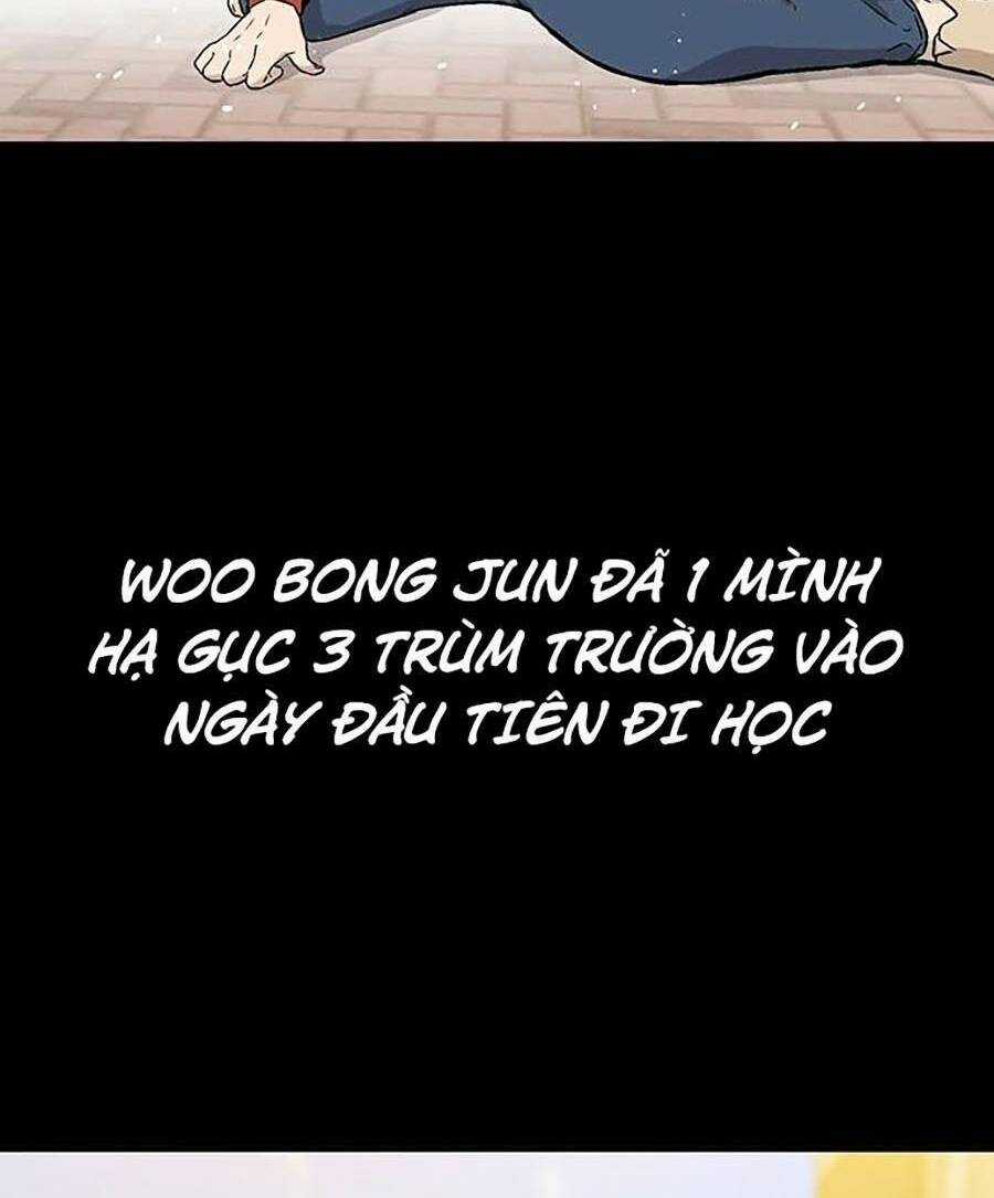 Thiện Chiến Chapter 2 trang 129