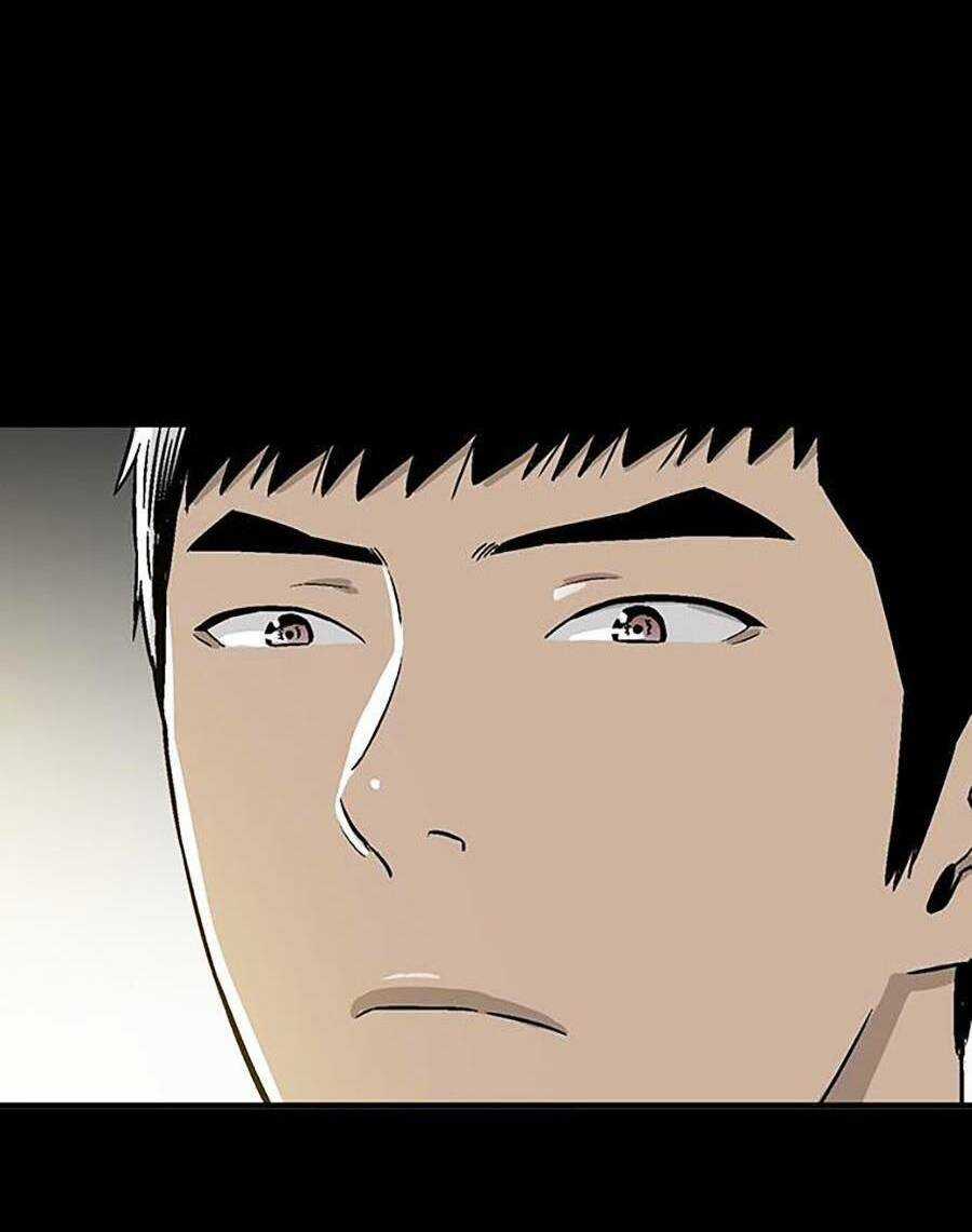 Thiện Chiến Chapter 2 trang 13