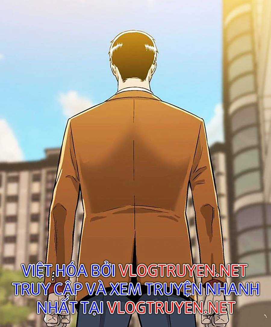 Thiện Chiến Chapter 2 trang 130