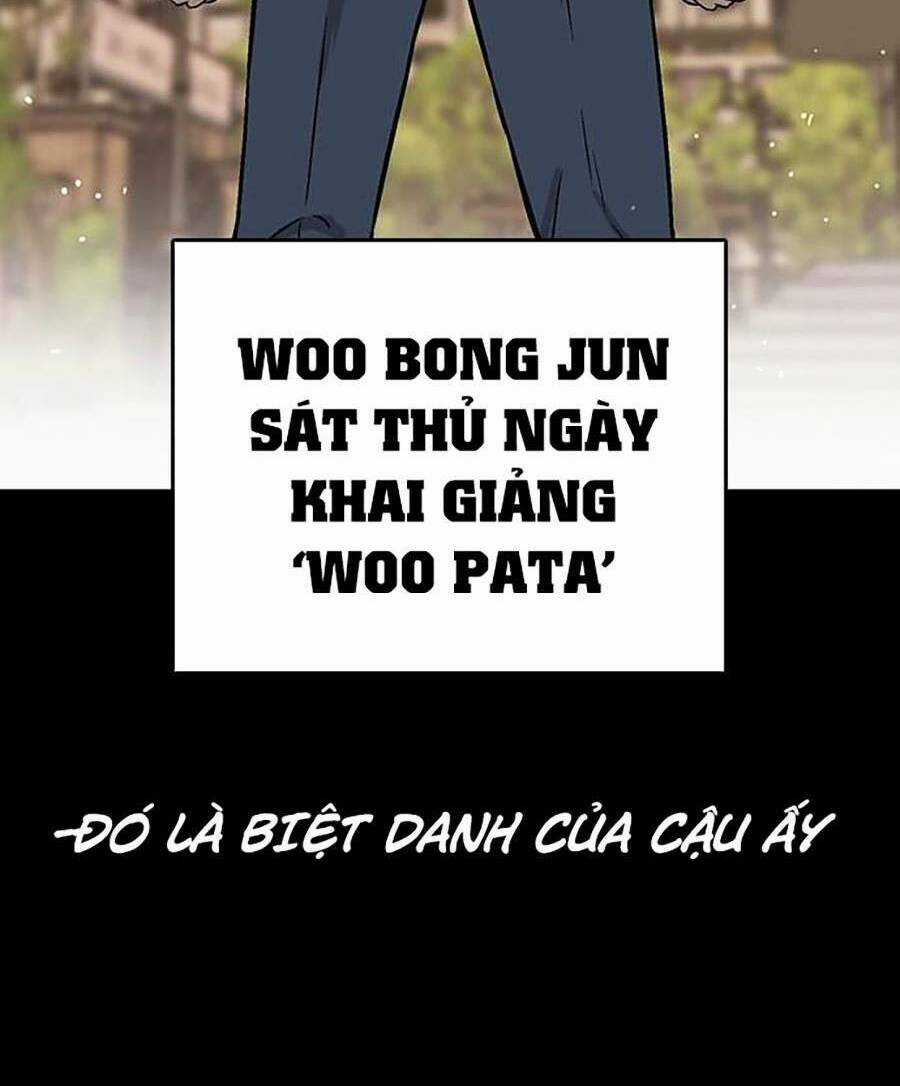 Thiện Chiến Chapter 2 trang 131