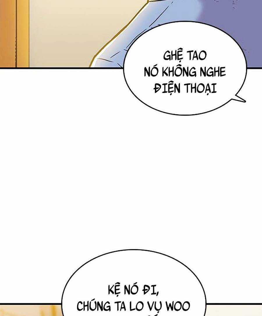 Thiện Chiến Chapter 2 trang 136