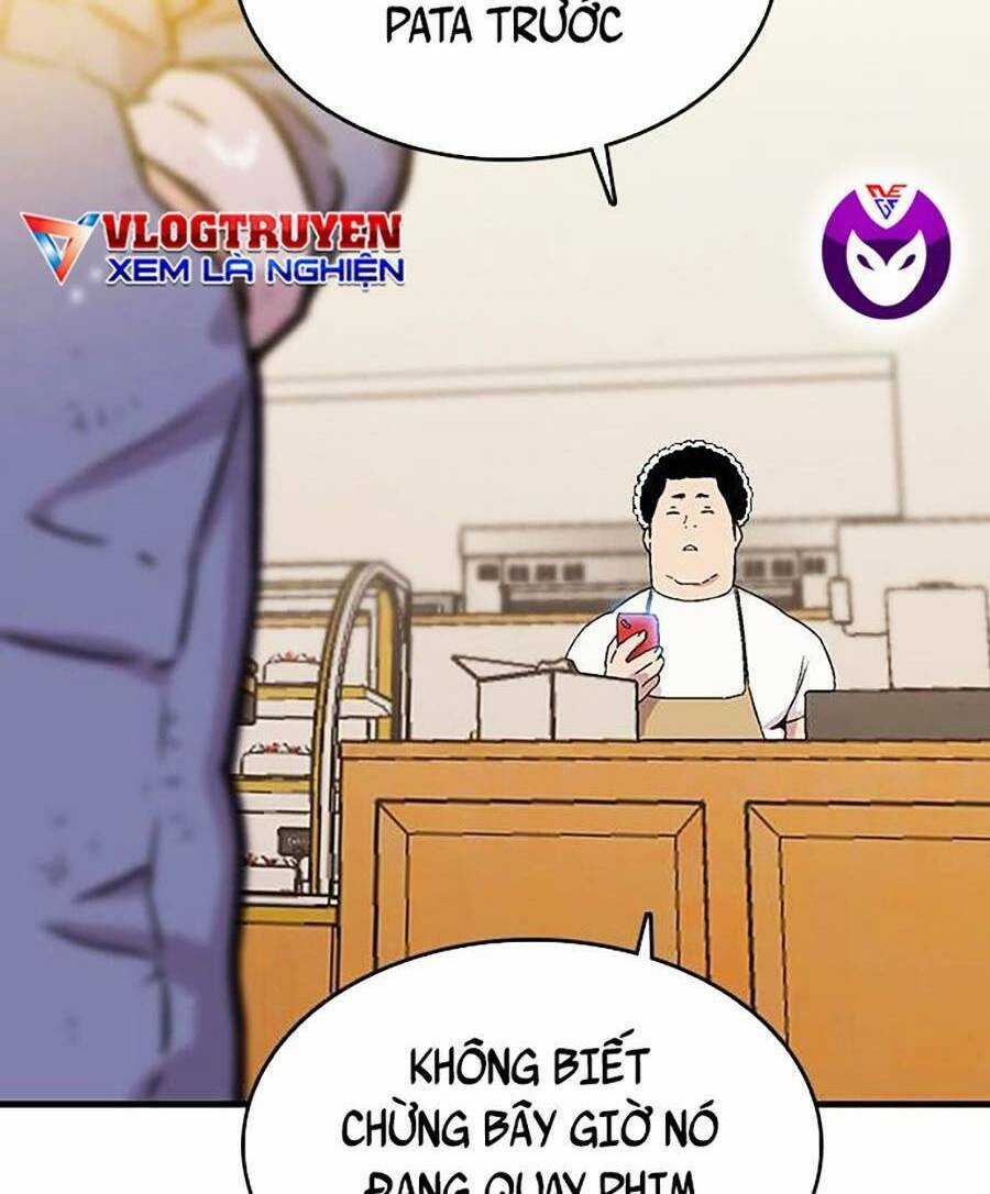 Thiện Chiến Chapter 2 trang 137