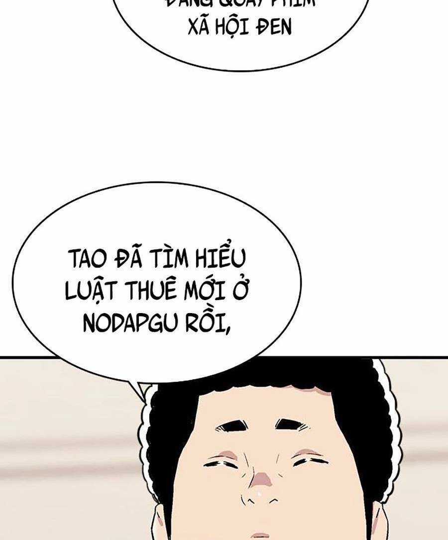 Thiện Chiến Chapter 2 trang 138