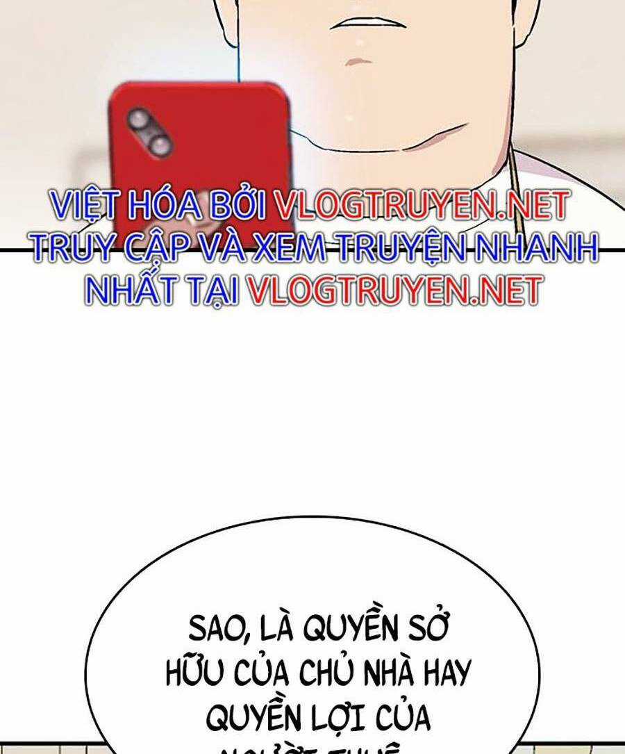 Thiện Chiến Chapter 2 trang 139