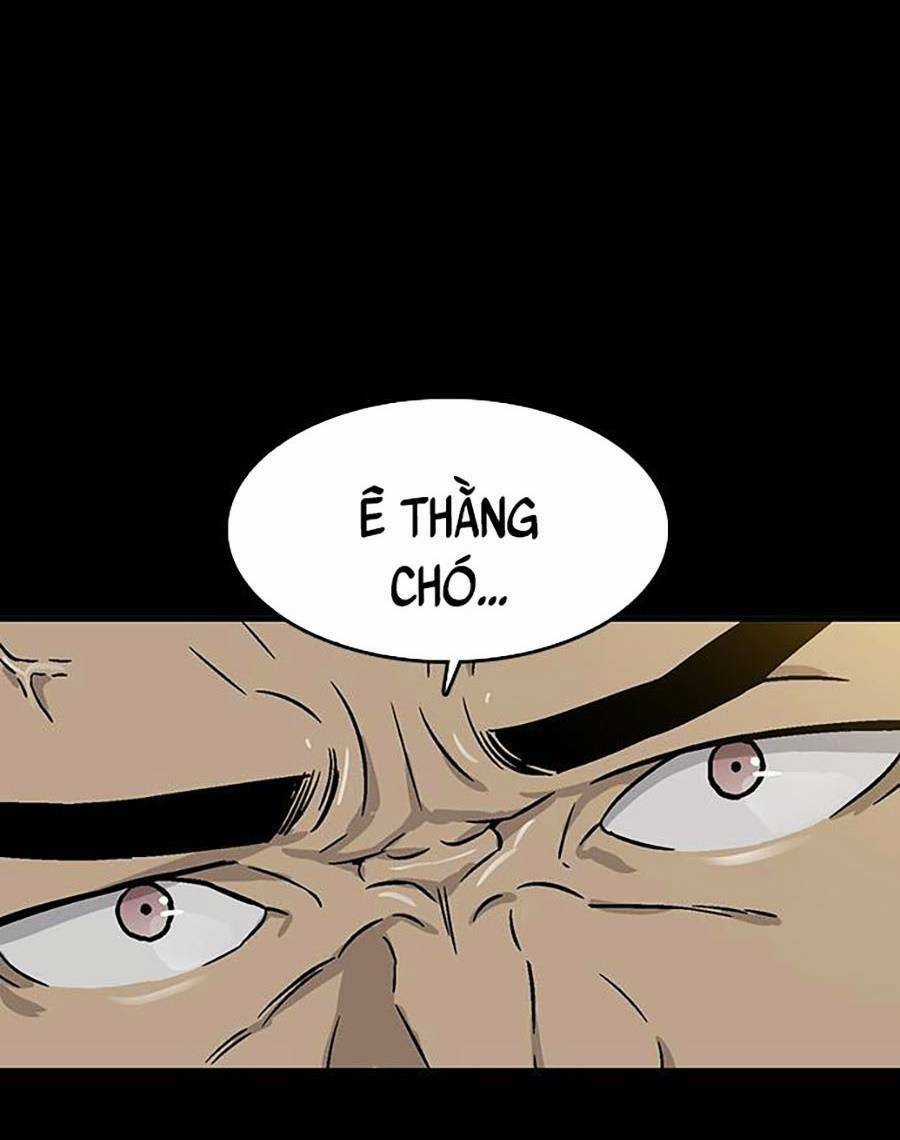 Thiện Chiến Chapter 2 trang 14