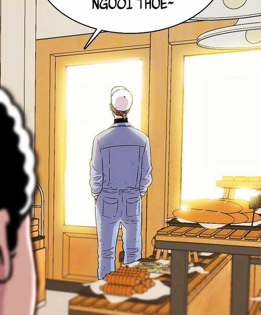 Thiện Chiến Chapter 2 trang 140