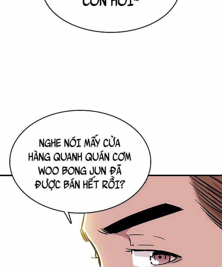 Thiện Chiến Chapter 2 trang 143