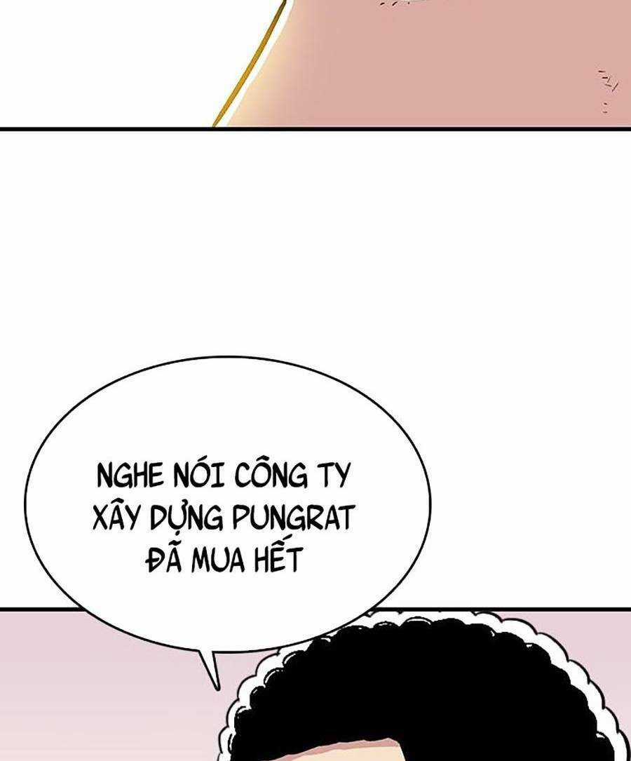 Thiện Chiến Chapter 2 trang 144