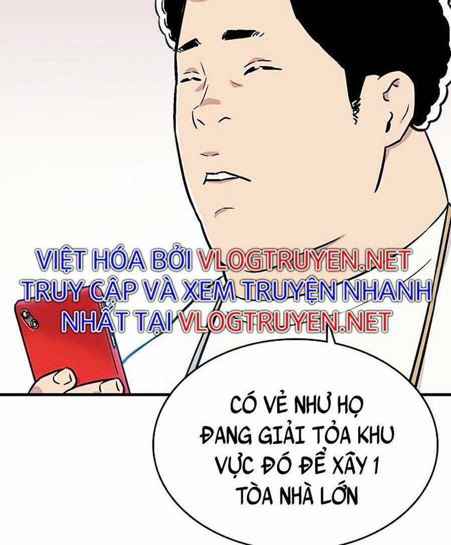 Thiện Chiến Chapter 2 trang 145