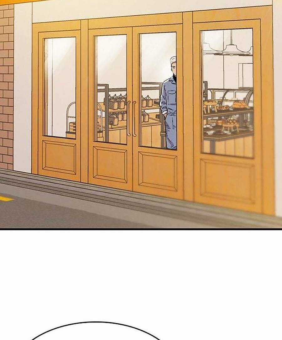 Thiện Chiến Chapter 2 trang 147