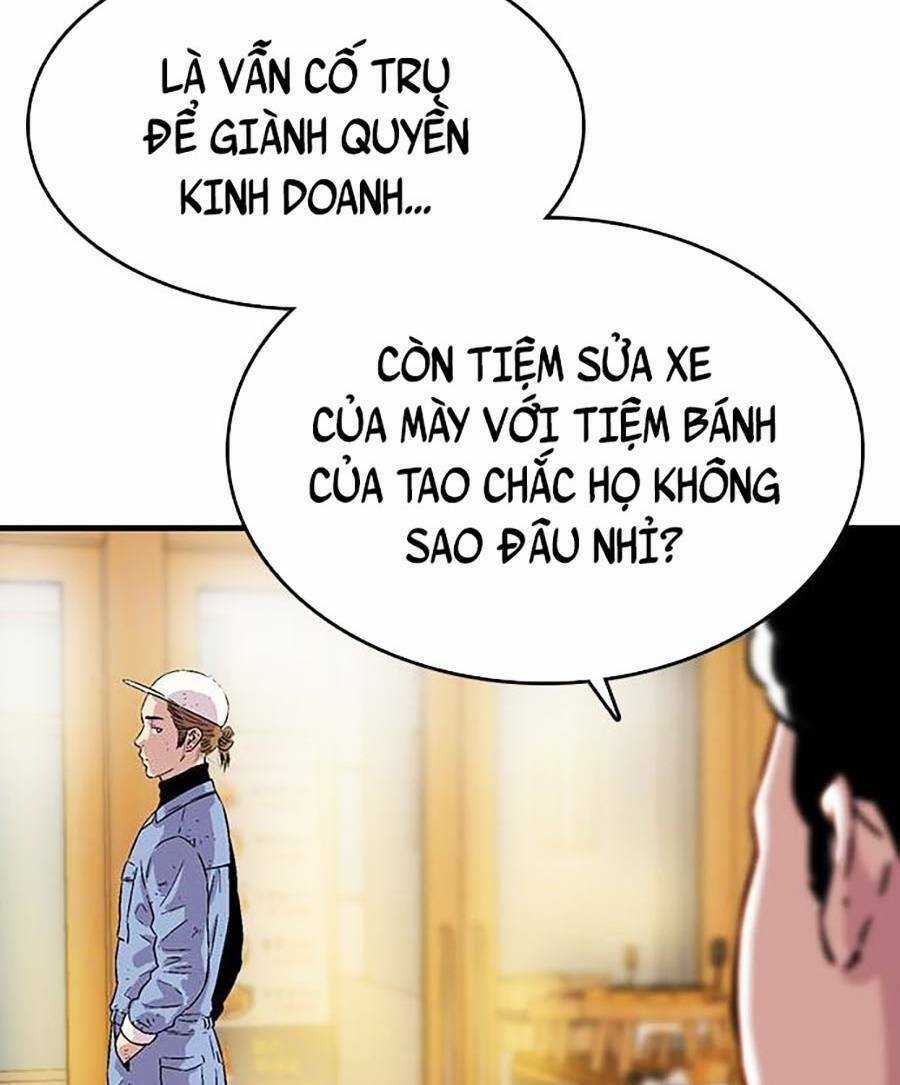 Thiện Chiến Chapter 2 trang 148