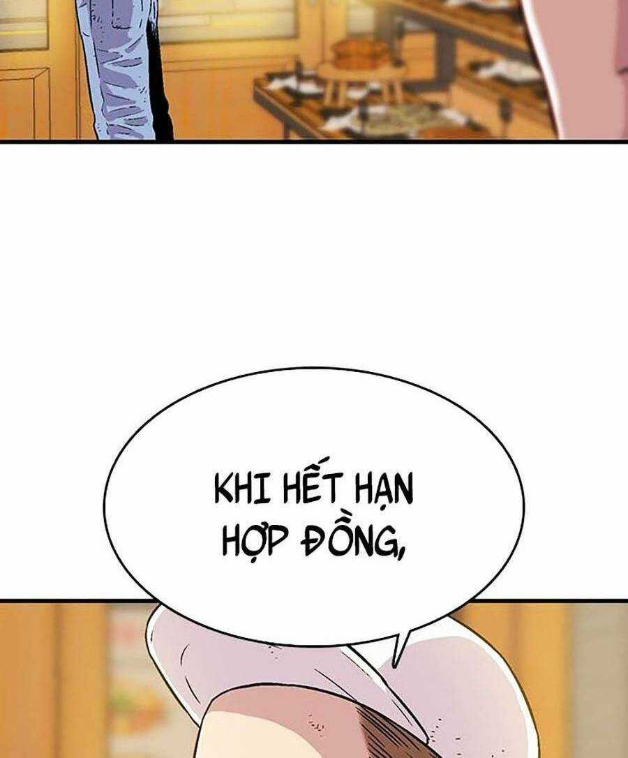 Thiện Chiến Chapter 2 trang 149