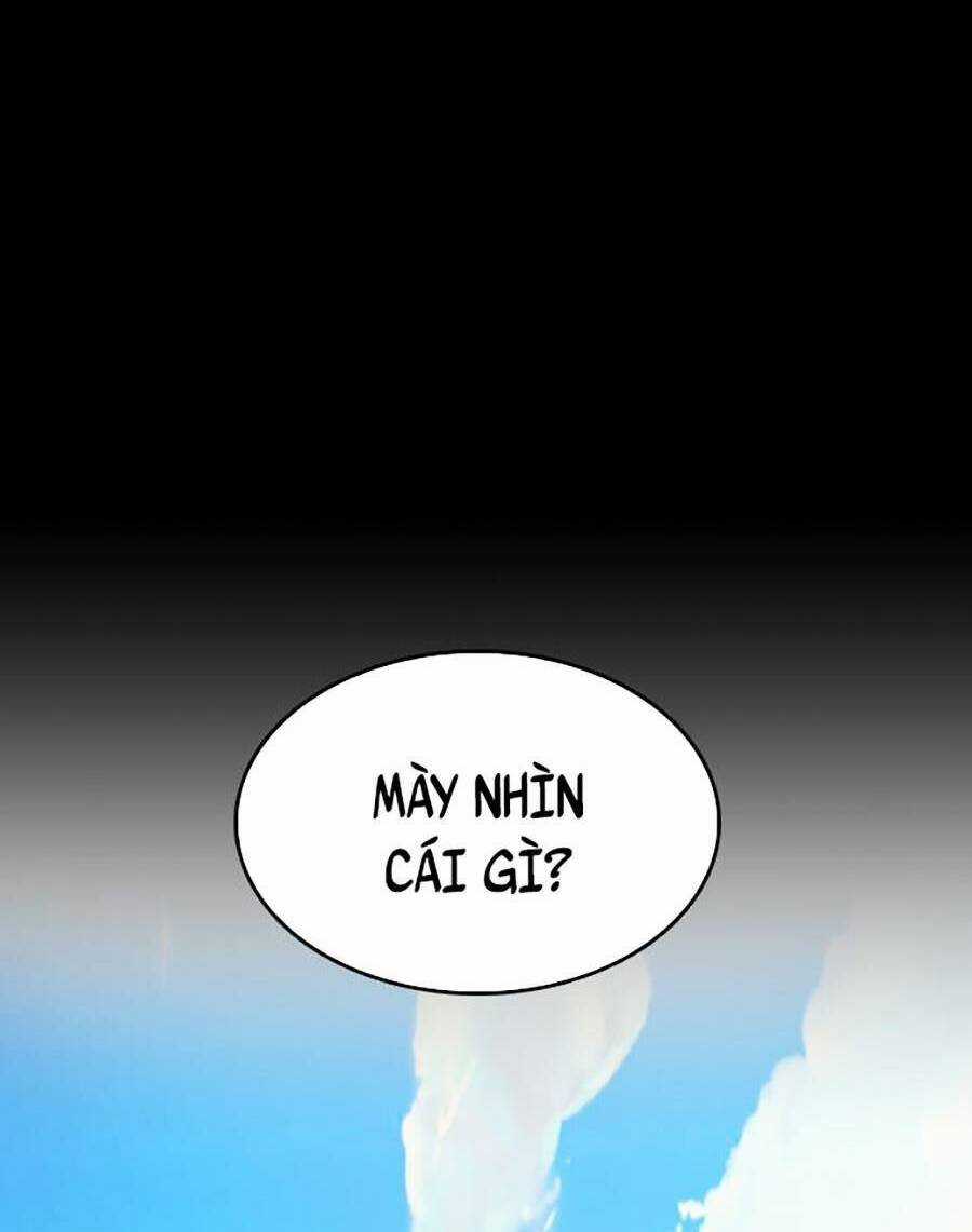 Thiện Chiến Chapter 2 trang 15