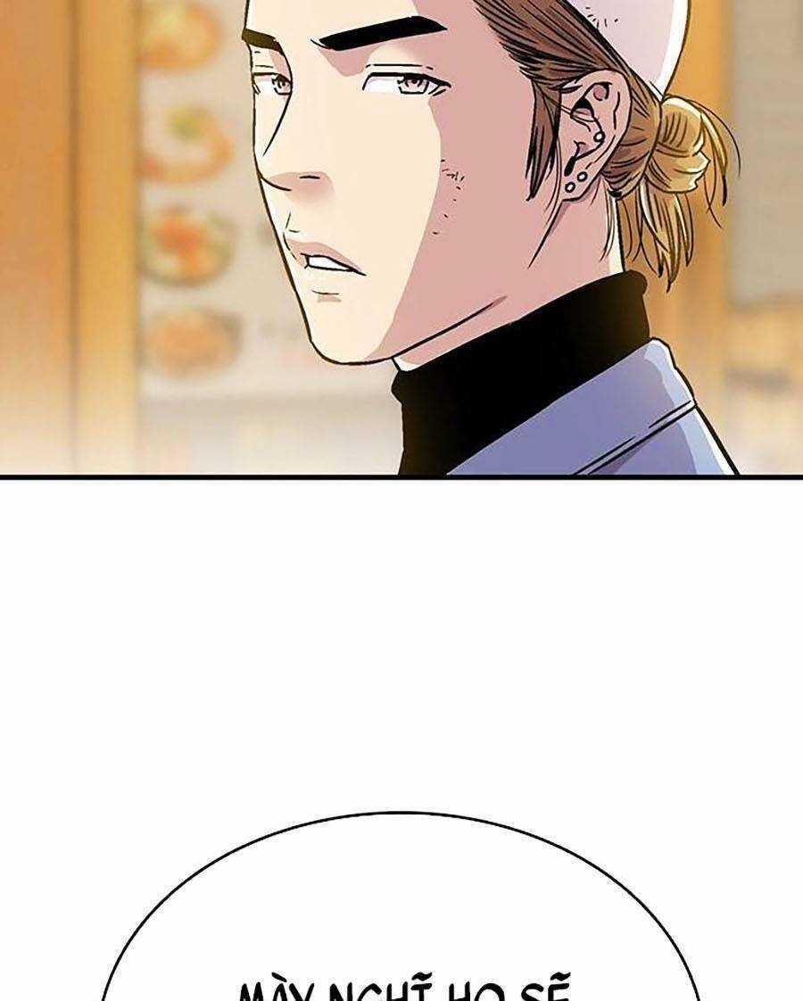 Thiện Chiến Chapter 2 trang 150