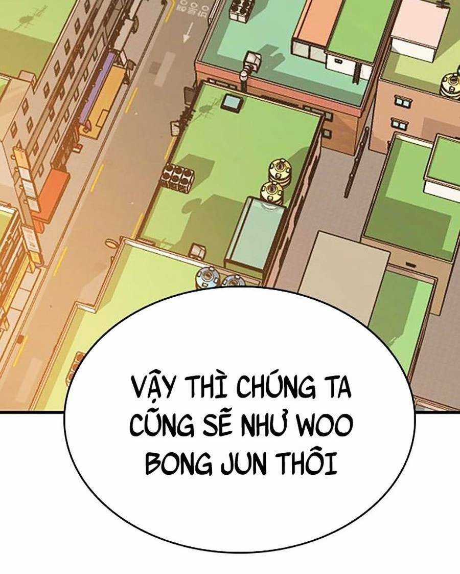 Thiện Chiến Chapter 2 trang 152