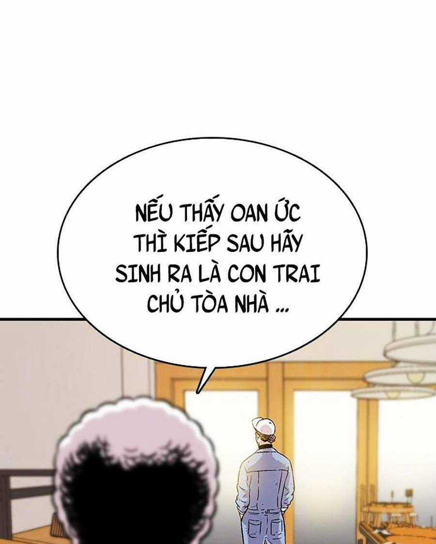 Thiện Chiến Chapter 2 trang 153