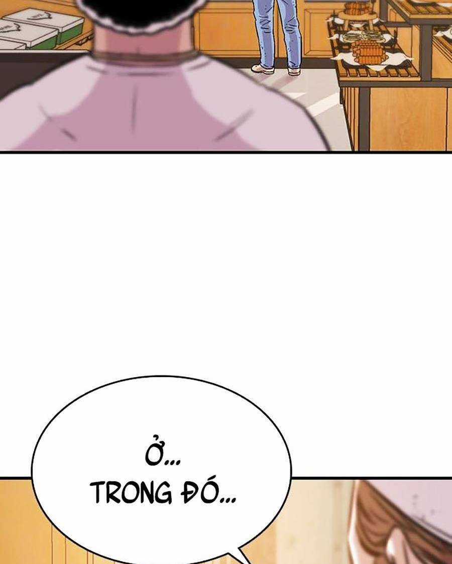 Thiện Chiến Chapter 2 trang 154