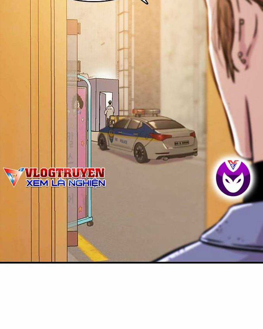 Thiện Chiến Chapter 2 trang 155