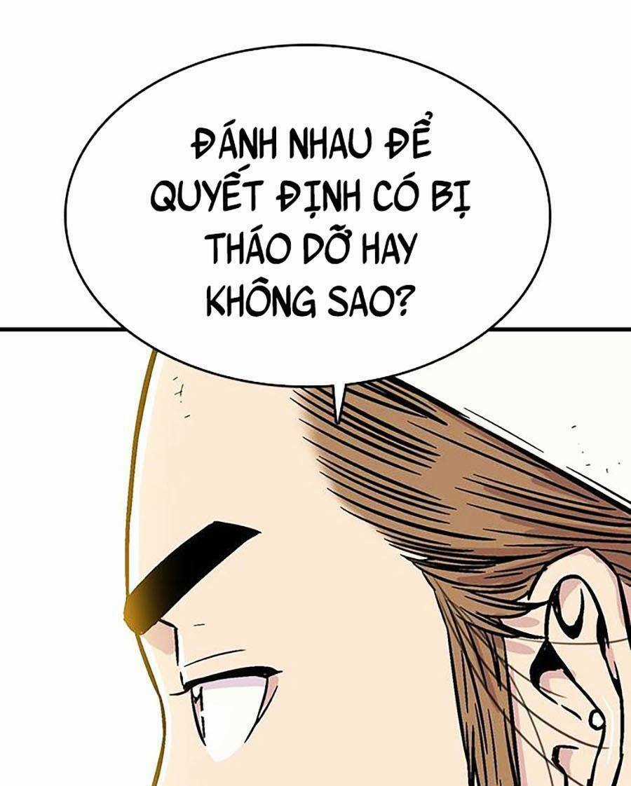Thiện Chiến Chapter 2 trang 156