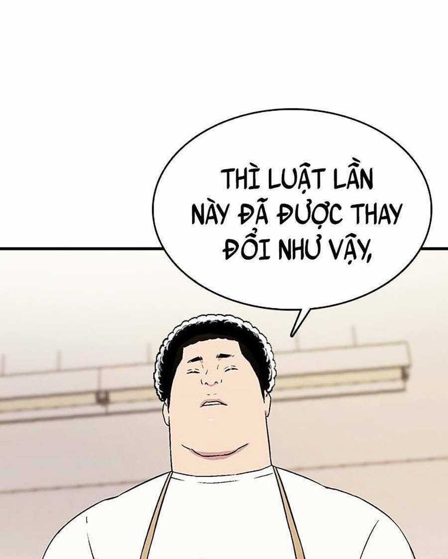 Thiện Chiến Chapter 2 trang 158