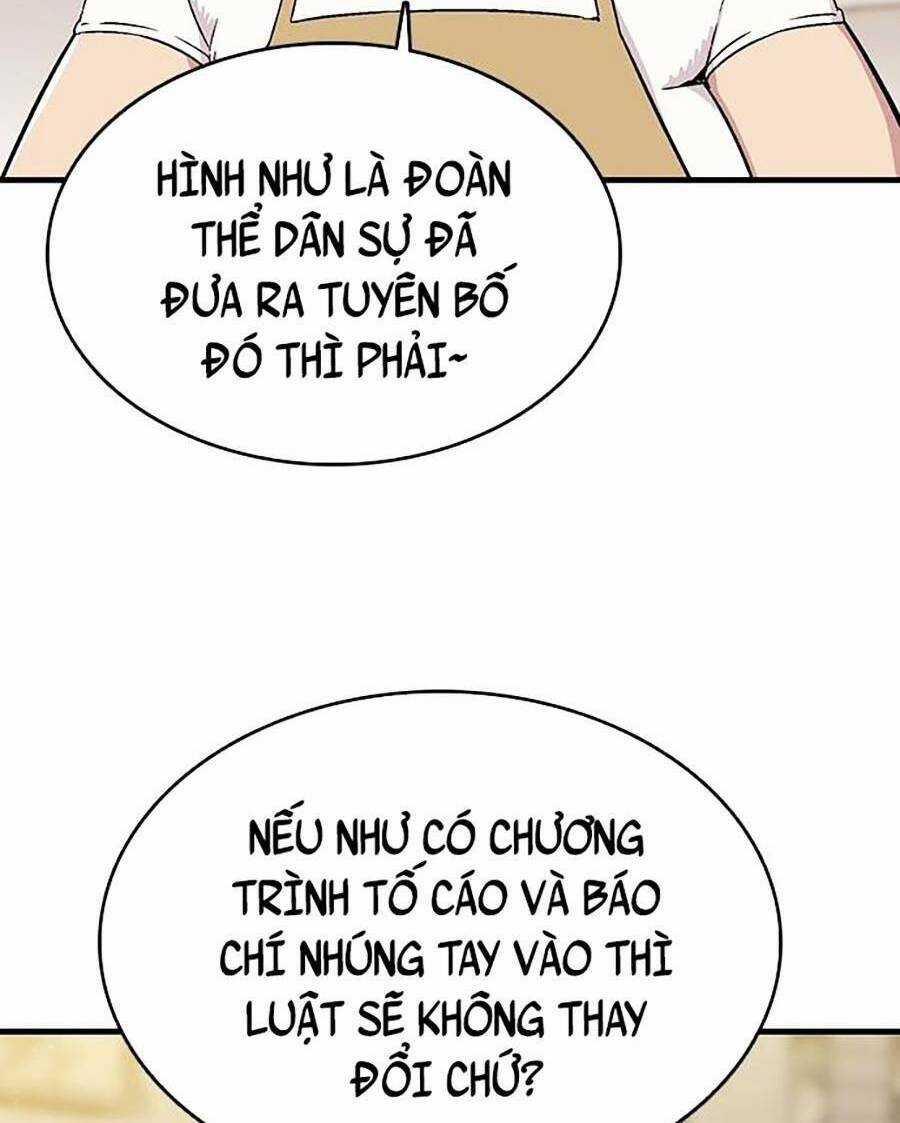 Thiện Chiến Chapter 2 trang 159